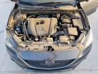 2016 Mazda 3 Touring   за продажба в Haslet, TX - Hail