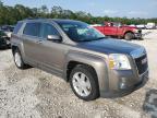 2012 Gmc Terrain Slt на продаже в Houston, TX - Hail