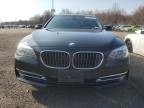 2013 Bmw 750 Xi за продажба в East Granby, CT - Minor Dent/Scratches