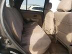 1998 Toyota 4Runner Sr5 en Venta en Rogersville, MO - Front End