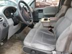 2004 Ford F150  იყიდება Wilmer-ში, TX - Side