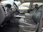 2016 Ram 1500 Slt for Sale in Columbus, OH - Front End