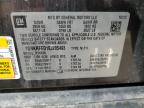 2014 Chevrolet Traverse Ls de vânzare în Leroy, NY - Front End