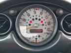 2005 MINI MINI ONE for sale at Copart BRISTOL