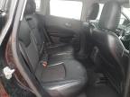 2019 Jeep Compass Latitude for Sale in Louisville, KY - Hail