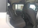 2023 Jeep Gladiator Overland for Sale in Pennsburg, PA - Front End