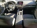 2025 Nissan Altima Sv for Sale in China Grove, NC - Front End