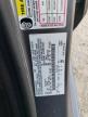2014 Ford Fiesta Se for Sale in Jacksonville, FL - Rear End