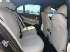 2017 Mercedes-Benz E 300   for Sale in Florence, MS - All Over