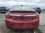 Chicago Heights, IL에서 판매 중인 2017 Buick Regal Sport Touring - Front End