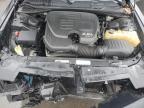 2015 Dodge Challenger Sxt Plus na sprzedaż w Glassboro, NJ - Front End