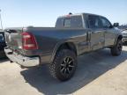 2019 Ram 1500 Laramie zu verkaufen in Sacramento, CA - Side