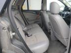 2006 Saturn Vue  for Sale in Cahokia Heights, IL - Hail