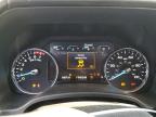 2021 Ford F250 Super Duty продається в Tifton, GA - Front End