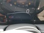 2024 Buick Encore Gx Sport Touring იყიდება Seaford-ში, DE - Front End