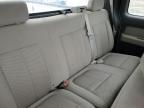 Chicago Heights, IL에서 판매 중인 2009 Ford F150 Super Cab - Side