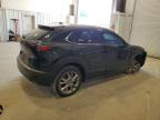 2020 Mazda Cx-30 Premium للبيع في Milwaukee، WI - Front End