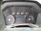 2013 Ford F250 Super Duty for Sale in San Antonio, TX - Minor Dent/Scratches