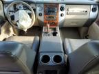 2008 Ford Expedition El Eddie Bauer for Sale in Davison, MI - Front End
