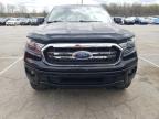 2019 Ford Ranger Xl zu verkaufen in Louisville, KY - Rear End