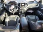 Las Vegas, NV에서 판매 중인 2017 Jeep Cherokee Trailhawk - Front End