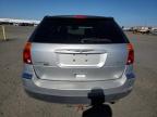 2007 Chrysler Pacifica Touring იყიდება Airway Heights-ში, WA - All Over