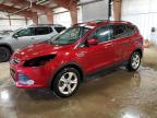 Lansing, MI에서 판매 중인 2014 Ford Escape Se - Side