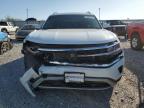 2021 Volkswagen Atlas Se for Sale in Lawrenceburg, KY - Front End