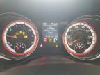 2012 Dodge Durango Citadel იყიდება Glassboro-ში, NJ - Side