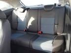2015 SEAT IBIZA I-TE for sale at Copart YORK