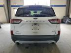 2020 Ford Escape Sel for Sale in Sandston, VA - Rear End