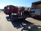 2001 DAF FT CF85.43 for sale at Copart WOLVERHAMPTON
