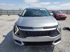 2023 Kia Sportage Lx იყიდება Lawrenceburg-ში, KY - Side