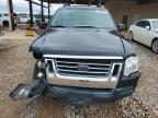 2007 Ford Explorer Sport Trac Xlt en Venta en Tanner, AL - Front End