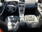 Exeter, RI에서 판매 중인 2010 Volvo Xc60 3.2 - Front End