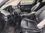 2019 Jaguar F-Pace  for Sale in Littleton, CO - Rear End