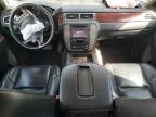 2014 Gmc Sierra K3500 Slt на продаже в Glassboro, NJ - Front End