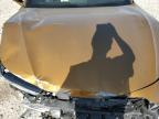 2022 Acura Tlx Type S zu verkaufen in Magna, UT - Front End