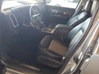 Phoenix, AZ에서 판매 중인 2008 Lincoln Mkx  - Front End