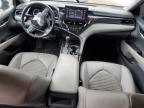 2021 Toyota Camry Se for Sale in Grenada, MS - Front End