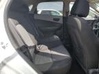 Harleyville, SC에서 판매 중인 2018 Hyundai Kona Sel - Front End