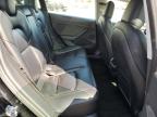 2022 Tesla Model 3  for Sale in North Las Vegas, NV - Rear End