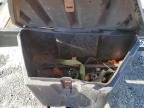 2015 Big Tex Equipment Trailer for Sale in West Palm Beach, FL - All Over