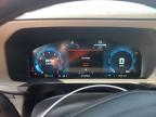 2025 Ford Bronco Sport Big Bend zu verkaufen in Arcadia, FL - Front End