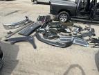 2014 Ram 1500 Longhorn for Sale in Midway, FL - Front End