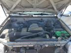 2001 Toyota Tundra Access Cab იყიდება Loganville-ში, GA - Side