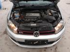 2009 VOLKSWAGEN GOLF GTI for sale at Copart WESTBURY
