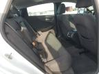 2023 Chevrolet Malibu Lt for Sale in Arcadia, FL - Rear End