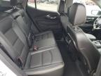 2024 Gmc Terrain At4 на продаже в Lebanon, TN - Front End
