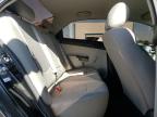 2013 Kia Forte Lx for Sale in North Las Vegas, NV - Front End